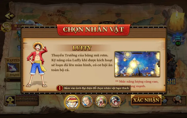 Mẹo Chơi Bắn Cá Đại Hải Trình Tại 98WIN Để Săn Thưởng Khủng Nhanh Chóng