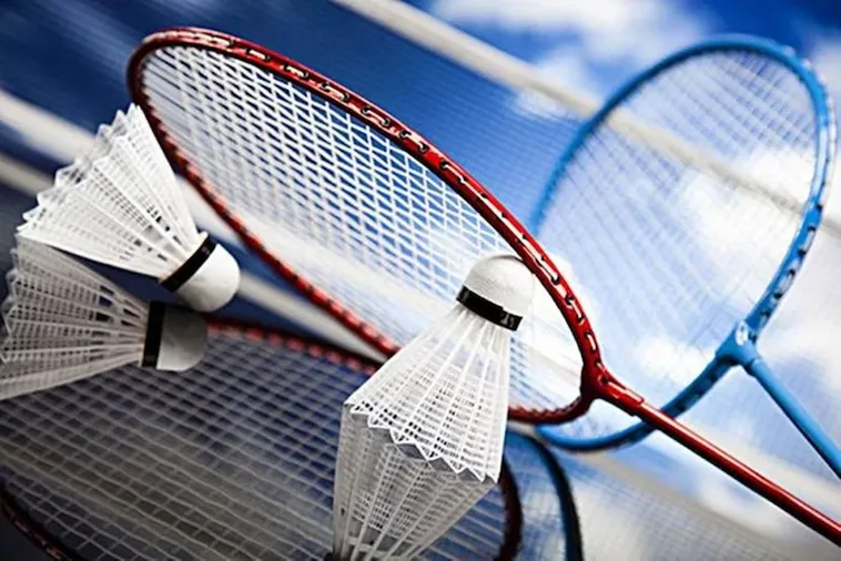 Bí Kíp Cá Cược Cầu Lông 98WIN Để Thắng Lớn Với Kèo Chuẩn Xác Nhất 2 Bí Kíp Cá Cược Cầu Lông 98WIN Để Thắng Lớn Với Kèo Chuẩn Xác Nhất