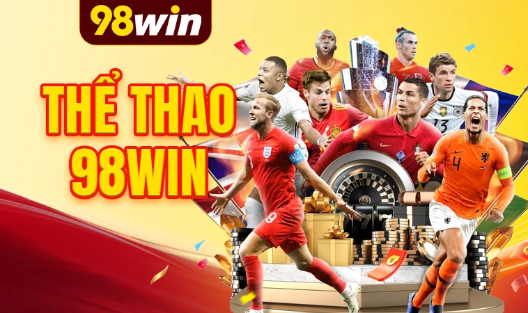 Trang chủ 41 98WIN - Nhà Cái 98 WIN - Trang Chủ Cá Cược Online Hàng Đầu VN