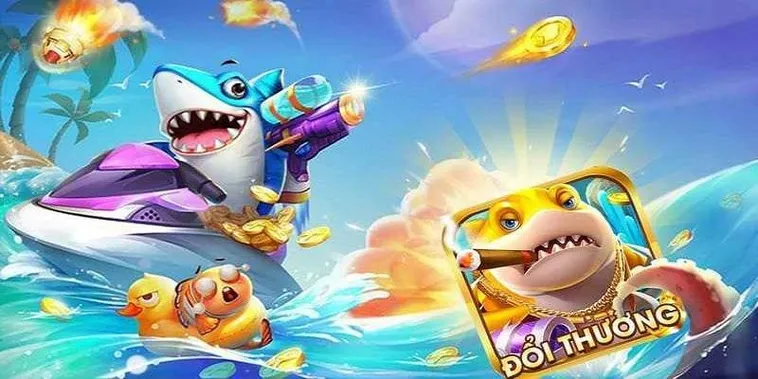 Cách Chơi Bắn Cá Đại Dương 98WIN: Bí Mật Săn Thưởng Lớn Đang Chờ Bạn Khám Phá 2 Cách Chơi Bắn Cá Đại Dương 98WIN: Bí Mật Săn Thưởng Lớn Đang Chờ Bạn Khám Phá