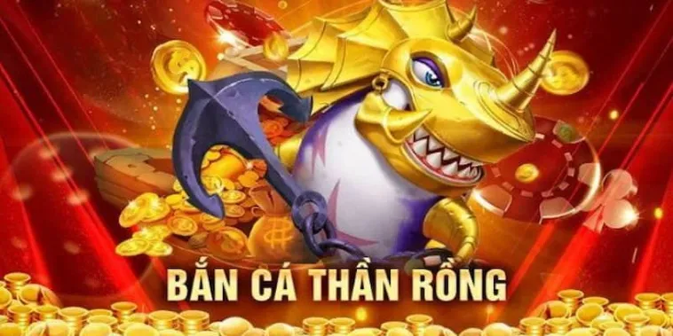 Cách Chơi Bắn Cá Rồng 98WIN: Bí Quyết Săn Cá Rồng Thắng Lớn Đang Chờ Bạn 2 Cách Chơi Bắn Cá Rồng 98WIN: Bí Quyết Săn Cá Rồng Thắng Lớn Đang Chờ Bạn