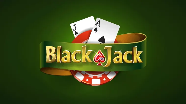 Blackjack Tại 98WIN: Cách Chơi Hiệu Quả Để Thắng Lớn Mỗi Ván