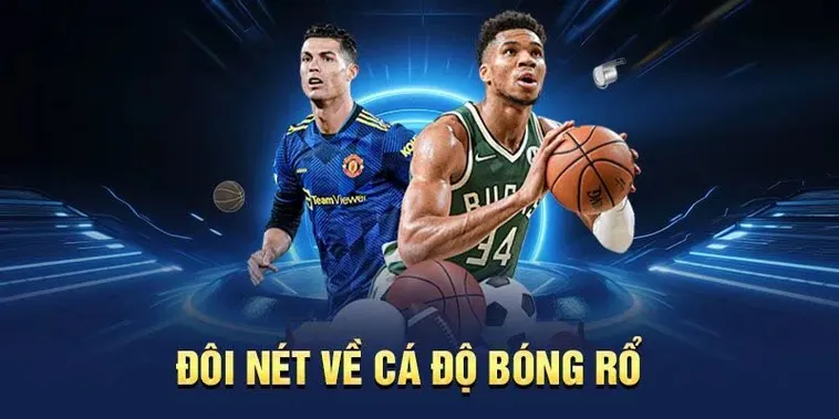 Hướng Dẫn Cá Cược Bóng Rổ 98WIN Thắng Lớn Với Kèo Hấp Dẫn Nhất 2025 2 Hướng Dẫn Cá Cược Bóng Rổ 98WIN Thắng Lớn Với Kèo Hấp Dẫn Nhất 2025
