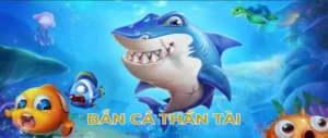Cách Chơi Bắn Cá Thần Tài 98WIN: Bí Kíp Săn Thưởng Khủng Đợi Bạn Khám Phá