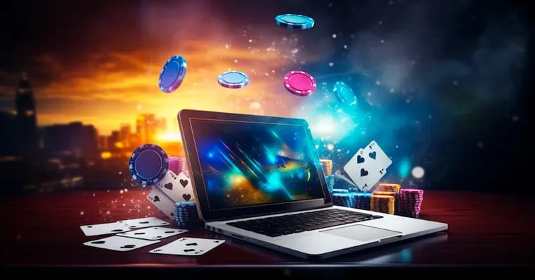 Hướng Dẫn Chơi Thể Thao Điện Tử 98WIN Để Thắng Cược Dễ Dàng Hơn 2 Hướng Dẫn Chơi Thể Thao Điện Tử 98WIN Để Thắng Cược Dễ Dàng Hơn