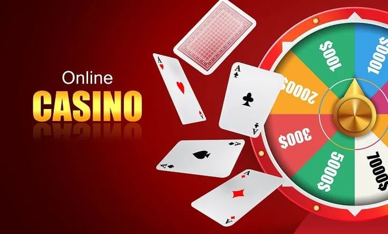 Casino Online 98WIN: Đỉnh Cao Giải Trí Sòng Bạc Trực Tuyến Hấp Dẫn