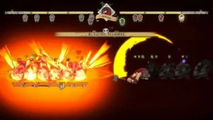Bí Quyết Thắng Lớn Với Cách Chơi Game Nhanh Cut Stone Tại 98WIN Hiệu Quả