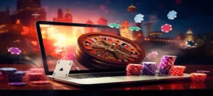 Đăng Ký 98WIN: Mở Tài Khoản Nhanh Chóng Tham Gia Cá Cược Đỉnh Cao