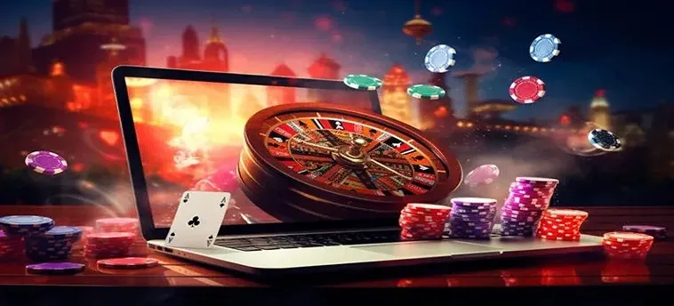 Đăng Ký 98WIN: Mở Tài Khoản Nhanh Chóng Tham Gia Cá Cược Đỉnh Cao