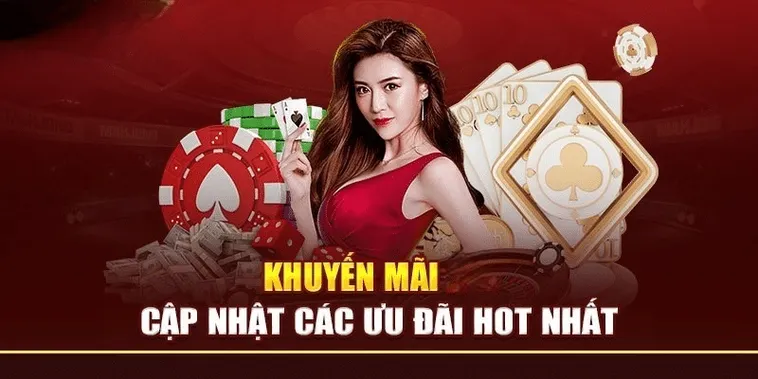 Khám Phá Khuyến Mãi 98WIN Hấp Dẫn Nhất Cho Người Chơi Năm 2025 1 Khám Phá Khuyến Mãi 98WIN Hấp Dẫn Nhất Cho Người Chơi Năm 2025