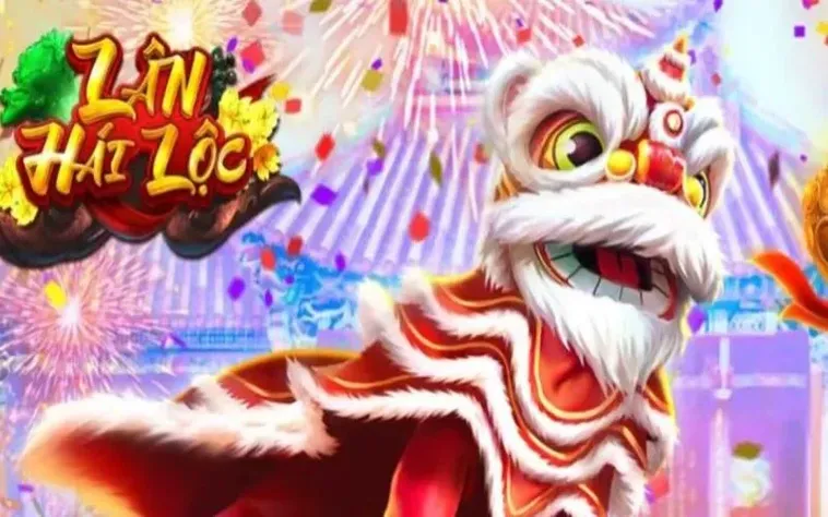 Bí Quyết Chơi Nổ Hũ Lân Hái Lộc Tại 98WIN Để Trúng Jackpot Cực Khủng