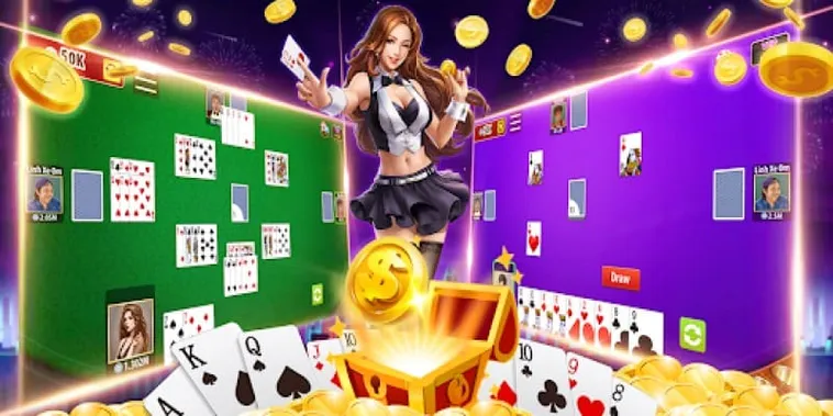 Nạp Lần 2 Tặng 50% Tại 98WIN Cơ Hội Vàng Tăng Vốn Cá Cược