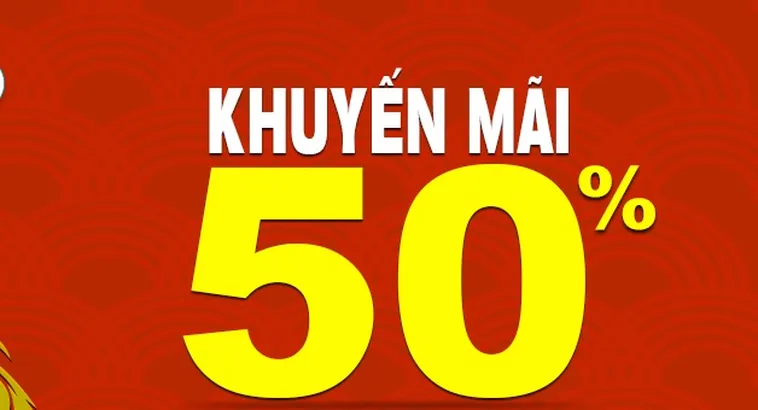 Nạp Lần 2 Tặng 50% Tại 98WIN Cơ Hội Vàng Tăng Vốn Cá Cược