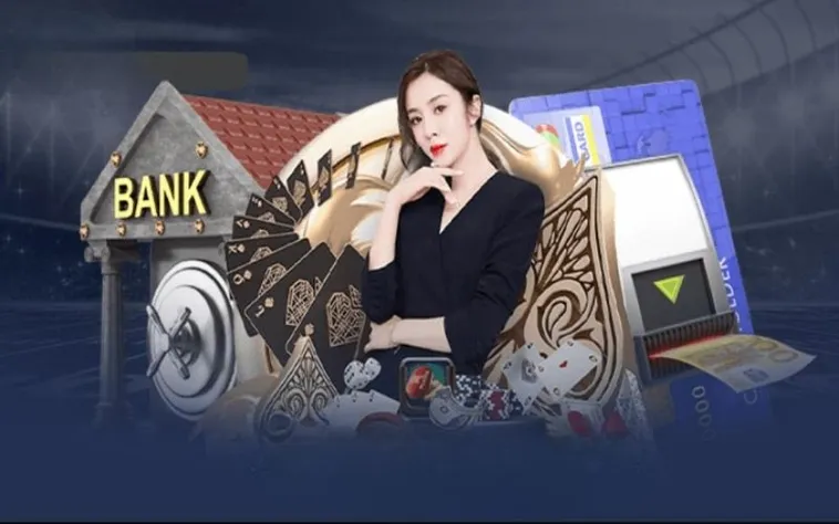 Nạp Tiền 98WIN Hướng Dẫn Tối Ưu Hiệu Quả Cho Người Chơi Mới 2 Nạp Tiền 98WIN Hướng Dẫn Tối Ưu Hiệu Quả Cho Người Chơi Mới