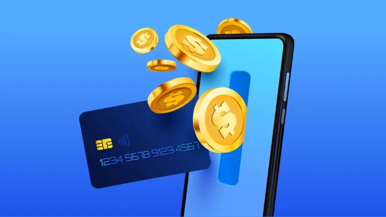 Nạp Tiền 98WIN Hướng Dẫn Tối Ưu Hiệu Quả Cho Người Chơi Mới