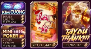 Hướng Dẫn Chơi Nổ Hũ Ông Đồ 98WIN Để Săn Jackpot Khủng Nhanh Chóng