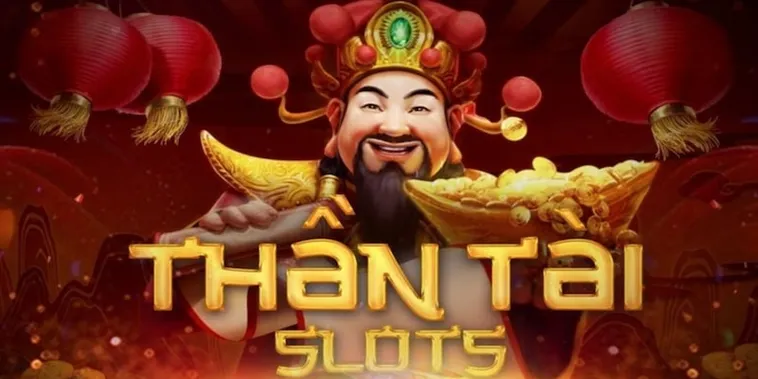 Khám Phá Nổ Hũ Thần Tài 98WIN: May Mắn Gõ Cửa Mỗi Ngày 2 Khám Phá Nổ Hũ Thần Tài 98WIN: May Mắn Gõ Cửa Mỗi Ngày
