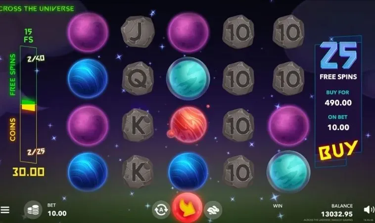 Khám Phá Nổ Hũ Vũ Trụ 98WIN: Chinh Phục Ngân Hà Thưởng Lớn 2 Khám Phá Nổ Hũ Vũ Trụ 98WIN: Chinh Phục Ngân Hà Thưởng Lớn