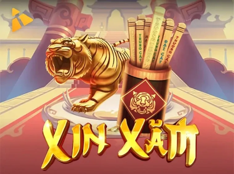 Cách Chơi Nổ Hũ Xin Xăm Tại 98WIN Để Nhận Thưởng Lớn Mỗi Ngày 2 Cách Chơi Nổ Hũ Xin Xăm Tại 98WIN Để Nhận Thưởng Lớn Mỗi Ngày