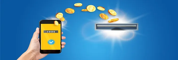 Rút Tiền 98WIN Hướng Dẫn Chi Tiết Nhanh Chóng Cho Tân Thủ 2025