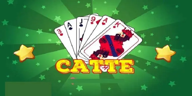 Hướng Dẫn Chơi Sắc Tê 98WIN Để Nhanh Chóng Thắng Lớn Hiệu Quả