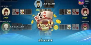 Hướng Dẫn Chơi Sắc Tê 98WIN Để Nhanh Chóng Thắng Lớn Hiệu Quả