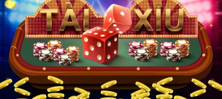 Bí Quyết Thắng Tài Xỉu 98WIN Với Chiến Thuật Đỉnh Cao Hiệu Quả Nhanh