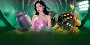 Bí Quyết Thắng Tài Xỉu 98WIN Với Chiến Thuật Đỉnh Cao Hiệu Quả Nhanh