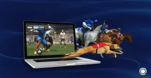 Tìm Hiểu Cá Cược Thể Thao Ảo 98WIN: Bí Quyết Thắng Lớn Đợi Bạn Khám Phá