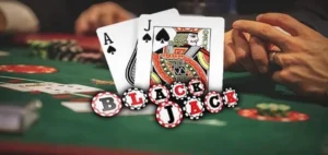 Blackjack Tại 98WIN: Cách Chơi Hiệu Quả Để Thắng Lớn Mỗi Ván
