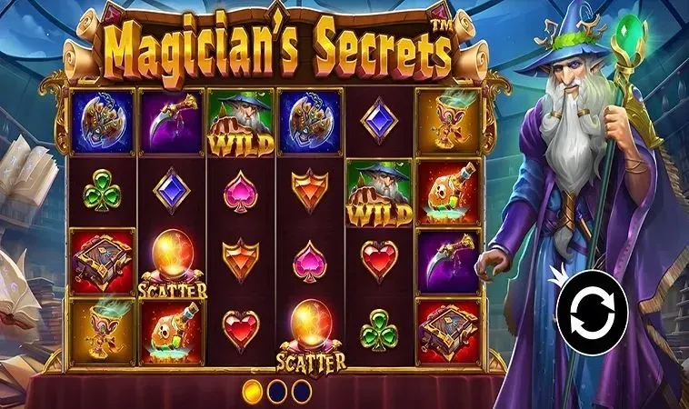 Khám Phá Nổ Hũ Vũ Trụ 98WIN: Chinh Phục Ngân Hà Thưởng Lớn