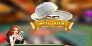 Xóc Đĩa Tại 98WIN: Mẹo Chơi Hiệu Quả Để Thắng Lớn Mỗi Ván