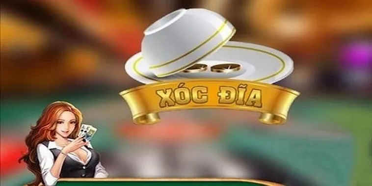 Xóc Đĩa Tại 98WIN: Mẹo Chơi Hiệu Quả Để Thắng Lớn Mỗi Ván