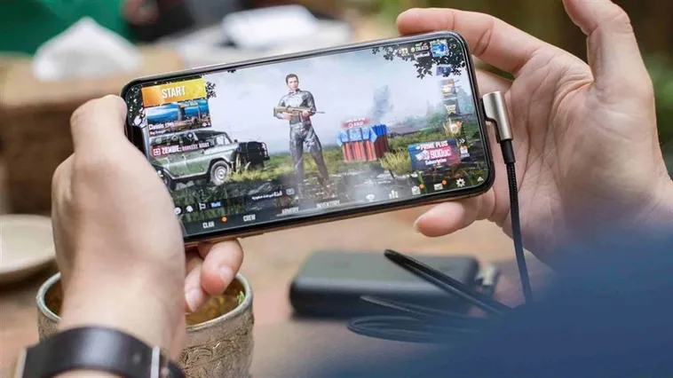 Hướng Dẫn Cách Chơi Game Nhanh ZetX Tại 98WIN Để Thắng Lớn Nhanh Chóng