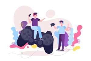 Hướng Dẫn Cách Chơi Game Nhanh ZetX Tại 98WIN Để Thắng Lớn Nhanh Chóng