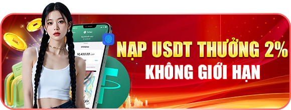 Trang chủ 18 23a1a752cc4e467e81069c342f4af914