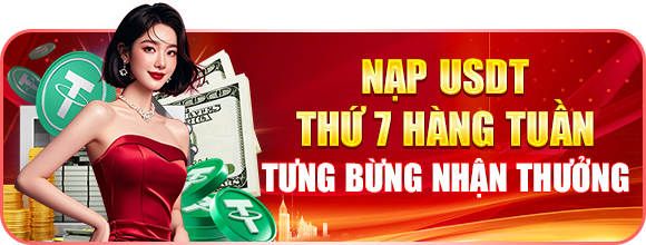 Trang chủ 17 a55bec85124243fca9ce8cb15cf2686e