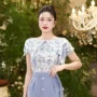 Chế Thị Minh Thu