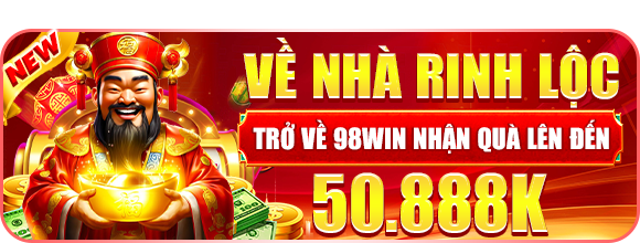 Trang chủ 15 d5aeed9068c6452b9a1e451661913b9c