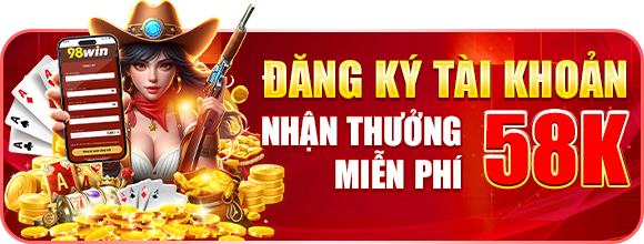 Trang chủ 16 df018df448154818956fde95e2c43fe7