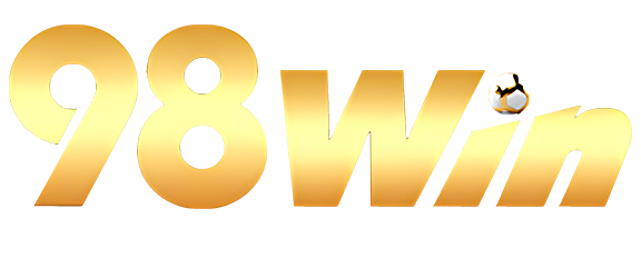 98win22.store